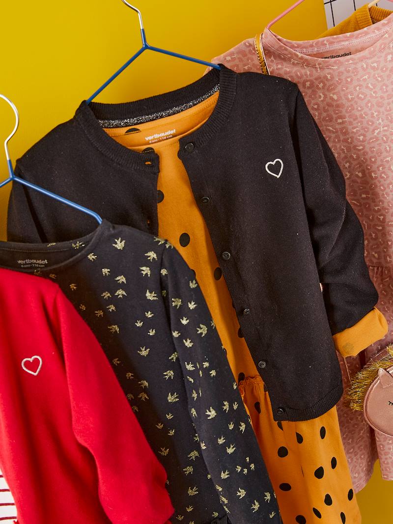 https://kids-avenue.com.ua/pages/gallery/1401/robe-imprimee-fille-manches-longues (11).jpg